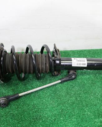 BMW serie 2 F46 Ammortizzatore anteriore sinistro