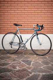 Bici da corsa benotto