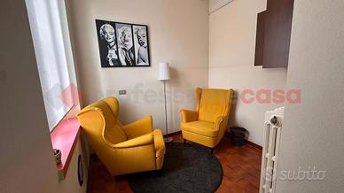 Ufficio Parabiago [Cod. rif 3238594VCU]