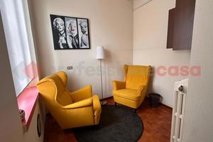 Ufficio Parabiago [Cod. rif 3238594VCU]