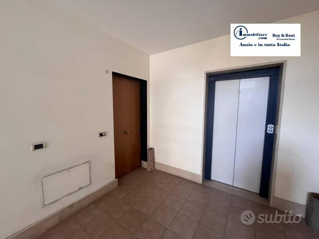 Appartamento – RM - Vista 3