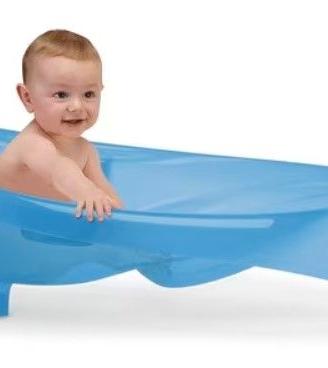 Vaschetta chicco con temperatura acqua