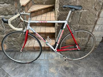Bicicletta da corsa Bottecchia