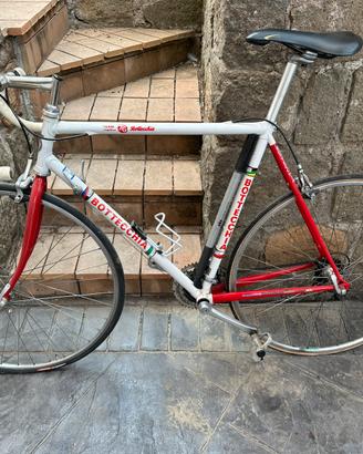 Bicicletta da corsa Bottecchia