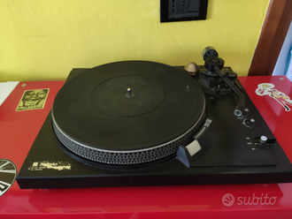 Used technics sl-2000 for Sale | HifiShark.com