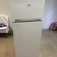 Frigorifero Beko