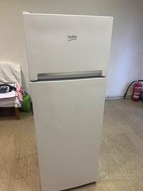 Frigorifero Beko