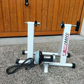 Rulli per bicicletta 