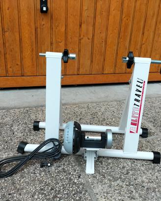 Rulli per bicicletta 