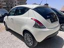 lancia-ypsilon-1-3-mjt-16v-95-cv-5-porte-s-s-plati