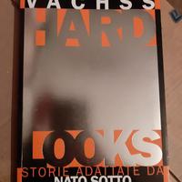 Hard Looks Nato Sotto una Cattiva Stella