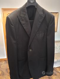 Abito da cerimonia Corneliani 