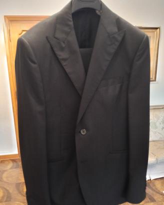 Abito da cerimonia Corneliani 