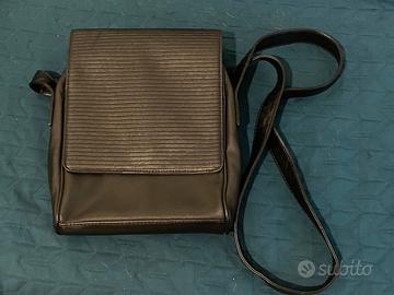 Tracolla uomo Clayton