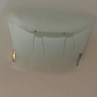 Lampadari per salotto e cucin