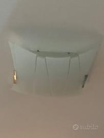 Lampadari per salotto e cucin