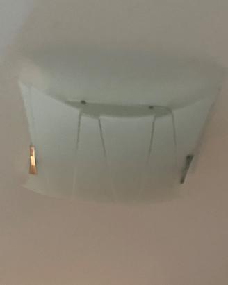 Lampadari per salotto e cucin