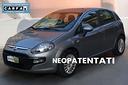 fiat-punto-evo-fiat-punto-iii-2009-evo-1-2-s-s-5p