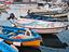Immagine 25