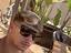 Immagine 5