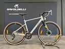 biciclette-gravel-bergamont-pronta-consegna