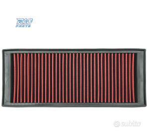 FILTRO ASPIRAZIONE DIRETTA VOLKSWAGEN VW SHARAN 7N