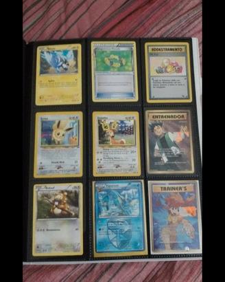 carte pokemon