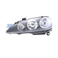 FANALE SINISTRO ALFA ROMEO 147 04-10