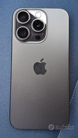Iphone 15pro