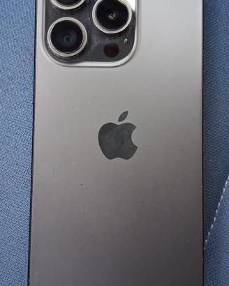 Iphone 15pro