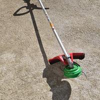 Decespugliatore Efco 