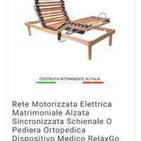Letto 3284979841