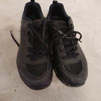 scarpe MTB 