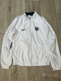 Felpa nike paris saint germain