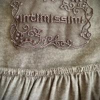 Intimissimi-Pigiama - Indossato Una Sola Volta