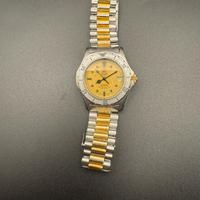 TAG heur 2000 professional 200m, vintage 90’