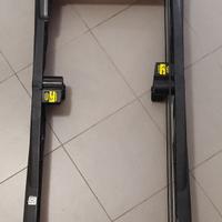 Elite Arion Mag-Trainer