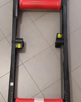 Elite Arion Mag-Trainer