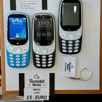 NOKIA 3310