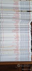 enciclopedia
