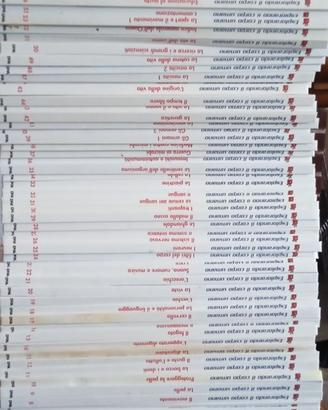 enciclopedia