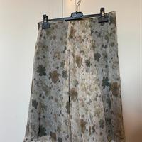 Gonna Pennyblack seta 46