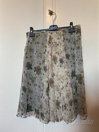 Gonna Pennyblack seta 46