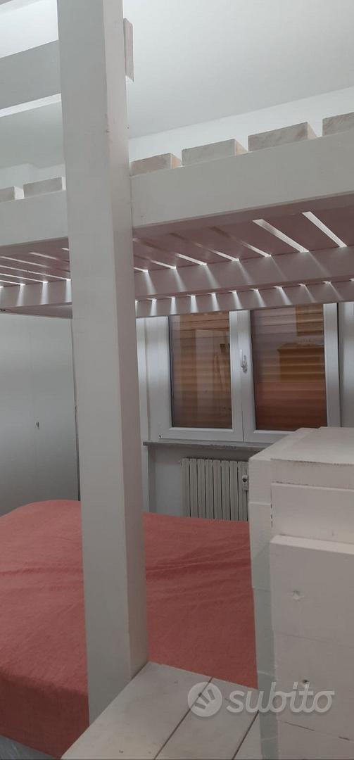 Appartamento – Ceriale, Savona - Vista 4