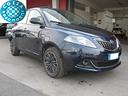 lancia-ypsilon-1-0-firefly-5-porte-s-s-hybrid-ecoc