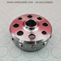 VOLANO MAGNETE x HONDA CRF 250 2015 2014 R CRE 201