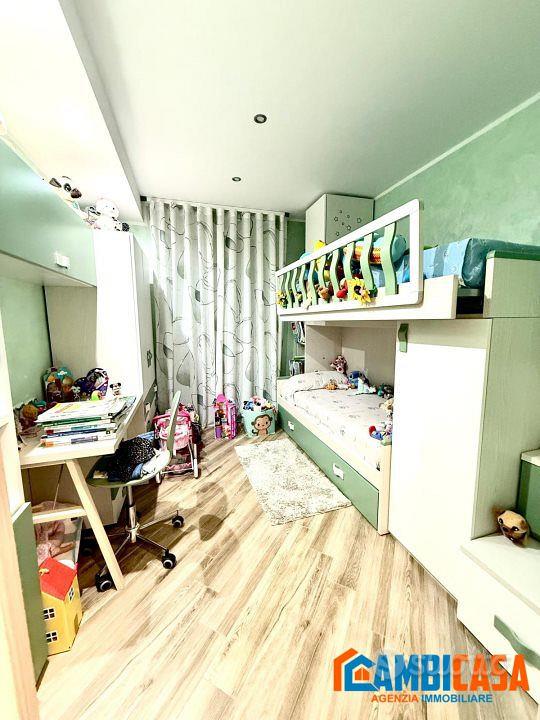 Appartamento – Carini, Palermo - Vista 5