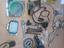 Immagine 6