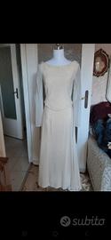 abito da sposa small