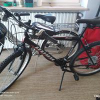 MTB 26